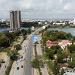 Mombasa – Mtwapa – Kilifi