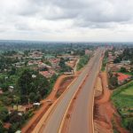 Nairobi Western Bypass