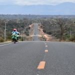 Upgrading Kibwezi – Mutomo – Kitui – Kabati – Migwani Road (A9/B64).