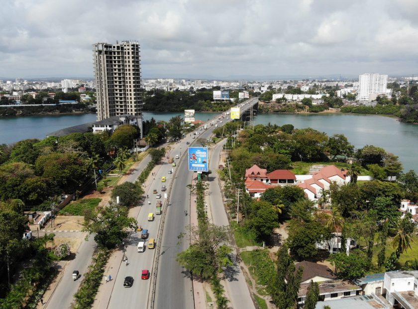 mombasa-mtwapa
